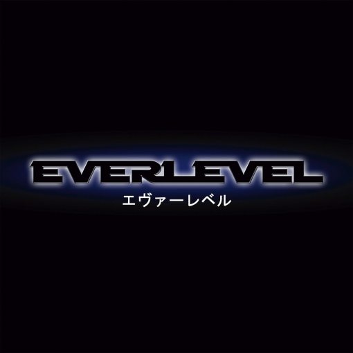 EVERLEVEL - Everlevel (2021) full