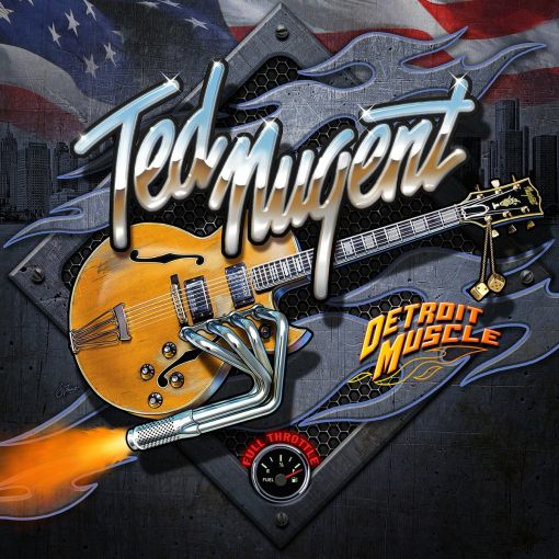 TED-NUGENT-Detroit-Muscle.jpg