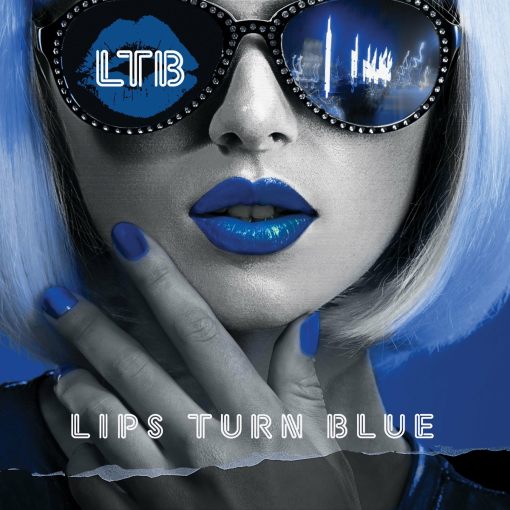 LIPS-TURN-BLUE-Lips-Turn-Blue.jpg