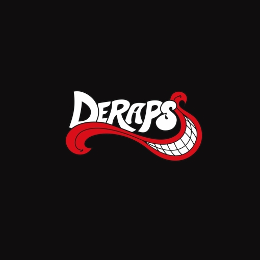 DERAPS - Deraps (2022) full