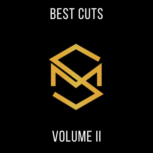 SHAYNE MALONE - Best Cuts Volume II (2022) full