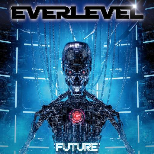 EVERLEVEL-Future.jpg