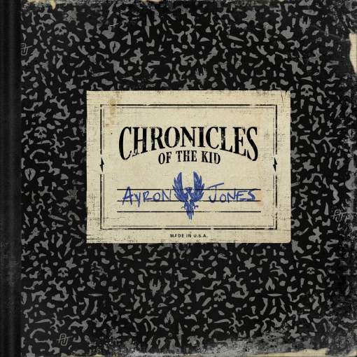 AYRON-JONES-Chronicles-Of-The-Kid.jpg