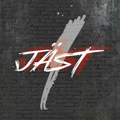 JÄST - Jast (2024) HQ *0dayrox Exclusive* - full